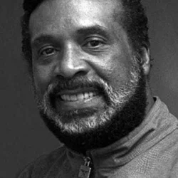Levi Stubbs