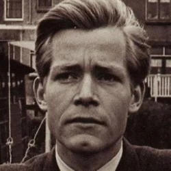 Lex Schoorel