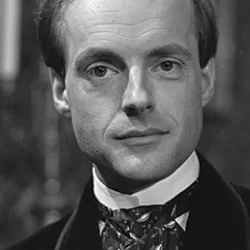 Lex van Delden