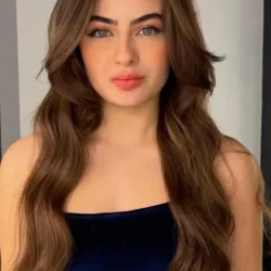 Leya Kırşan