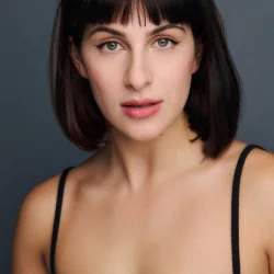 Leyah Rose