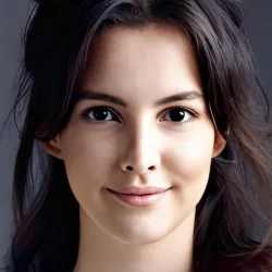 Лейла Ферай