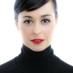 Leyre Berrocal
