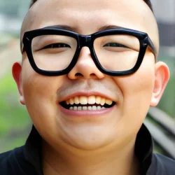 Li Baoer