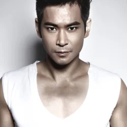 Li Bingyuan