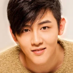 Li Cheng Yu