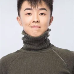 Li Chenhui