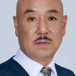 Li Daqiang