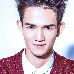 Li Donghai