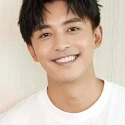 Li Jiahang