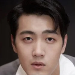 Li Jiahao
