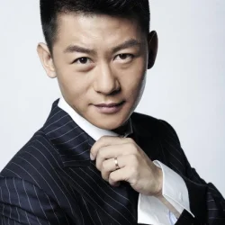 Li Jian