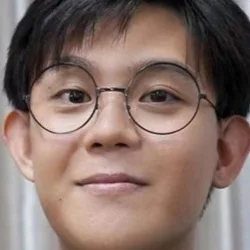 Li Jian San
