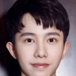 Li Jun Hao
