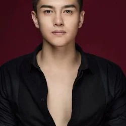Li Junmo