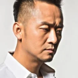 Li Kunlin