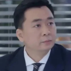 Li Miao