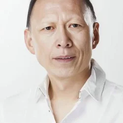 Li Ming