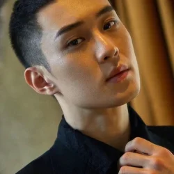 Li Mingxuan