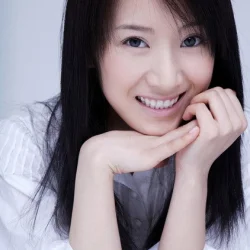 Li Nian