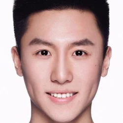 Li Riyao