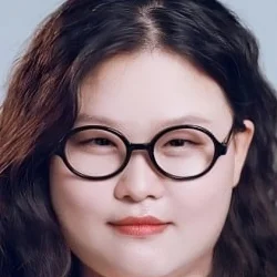 Li Ru Ge