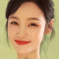 Ли Шу Тин