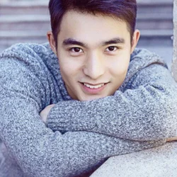 Li Siyang