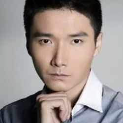 Li Tai