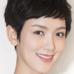 Li Xiaofeng