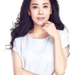 Li Xiaohong