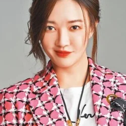 Li Xing