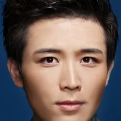 Li Xingyou