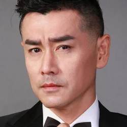 Li Xiu Meng