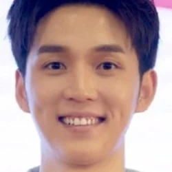 Li Yanfeng