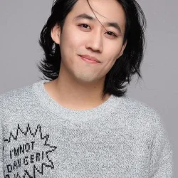 Li Yang