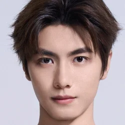 Li Youchuan