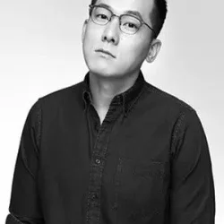 Li Yuantao