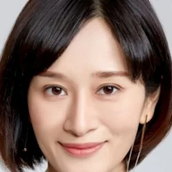 Li Yuxuan