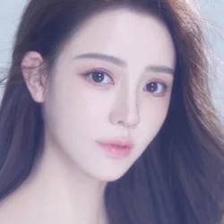 Li Yuyang