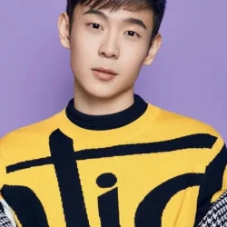 Li Ze