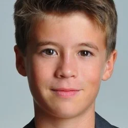 Liam Carroll