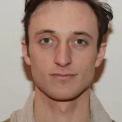 Liam Åkeson-Rayner