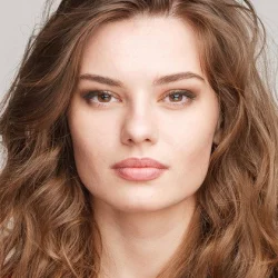 Лиана Гриба
