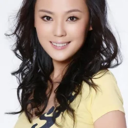 Liang Aiqi