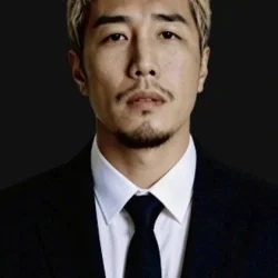 Liang Dongyu