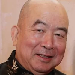 Liang Geliang