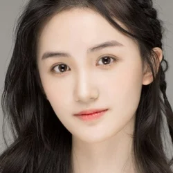 Liang Yongni