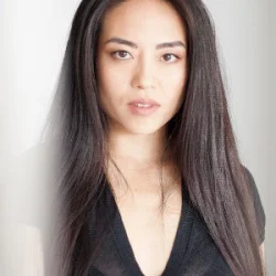 Лианна Чеа