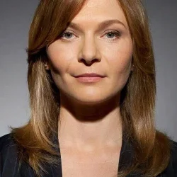 Лианна Уолсмен
